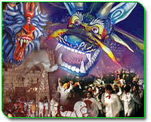 Carnevale