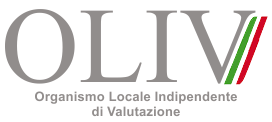 OLIV