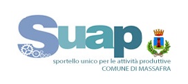 SUAP