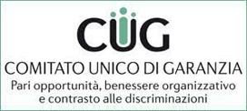 Comitato unico di garanzia