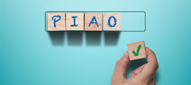 PIAO