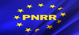 Progetti PNRR