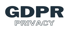 GDPR Privacy