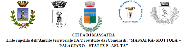 Buoni Servizio Minori - Approvazione nuovo avviso per manifestazione di interesse all'iscrizione nel catalogo telematico dei servizi per l'infanzia e l'adolescenza - apertura finestra per l'anno 2020-2021