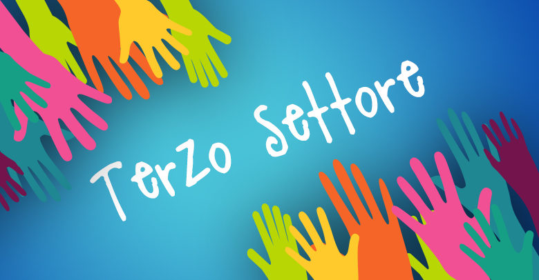 Avviso pubblico rivolto ad Enti del Terzo Settore per l'attuazione di azioni di supporto specialistico per la presa in carico qualificata dei cittadini destinatari del REDDITO DI DIGNITA 3.0