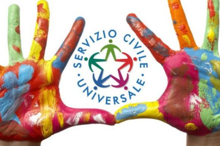 Servizio Civile - bando volontari scaduto 9/03/2022: calendario selezioni Progetti Anci Puglia