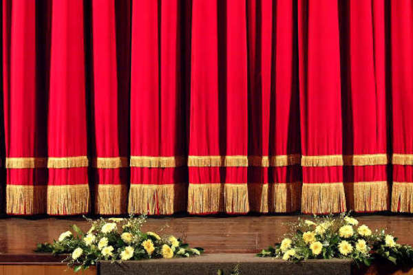 Teatro Comunale N. Resta. Avviso esplorativo di manifestazione di interesse alla procedura da effettuarsi tramite Mepa per laffidamento in concessione del servizio di programmazione e gestione 
