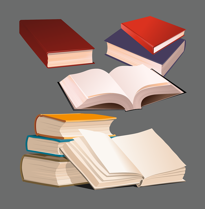 Avviso relativo alla fornitura gratuita o semigratuita dei libri di testo e/o sussidi didattici a.s. 2022/2023