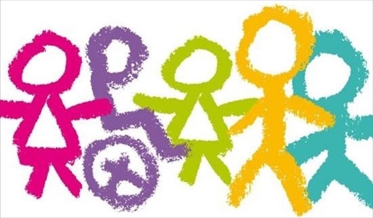 V Piano Sociale di Zona. Percorso di concertazione e programmazione partecipata. Differimento data del terzo incontro tematico.