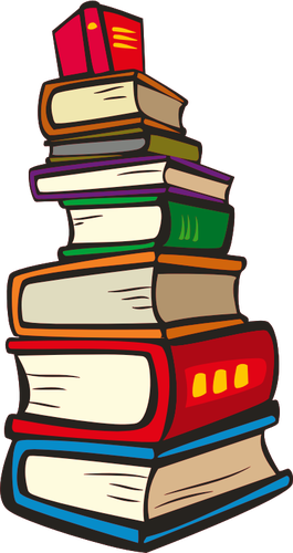 Avviso di pubblico interesse volto all'accreditamento dei fornitori dei libri di testo agli studenti residenti a Massafra, delle scuole secondarie di 1° e 2° grado per l'a.s. 2022/2023.