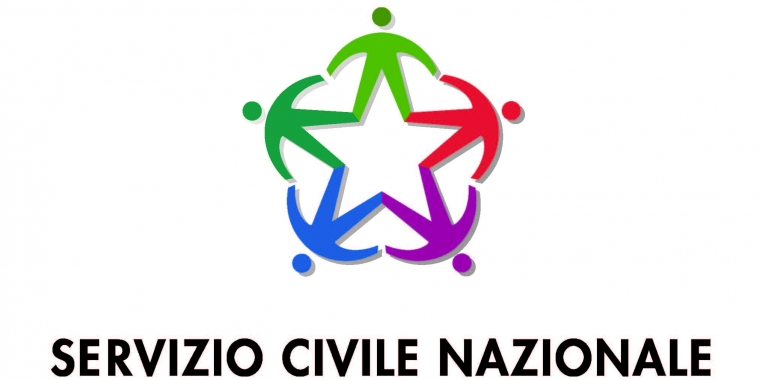 Bando Servizio civile digitale e Servizio civile ambientale scadenza 30/09/2022