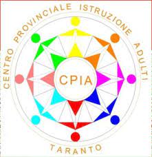 CPIA - TARANTO - ISCRIZIONI A.S. 2022/23