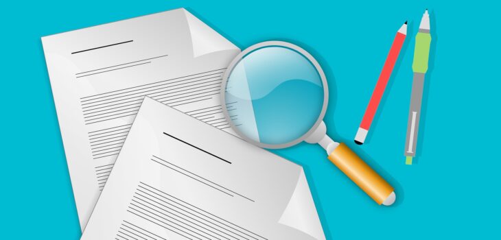 AVVISO PUBBLICO PER LA INDIVIDUAZIONE DEL DIRETTORE DELLESECUZIONE DEL CONTRATTO  RELATIVO ALLA GESTIONE IN CONCESSIONE DEI CENTRI DIURNI RIABILITATIVI DEI COMUNI DI MASSAFRA, PALAGIANO, STATTE
