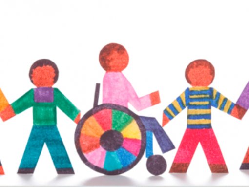 AVVISO PUBBLICO  PER LA NOMINA DEL GARANTE DELLE PERSONE CON DISABILITA  DEL COMUNE DI MASSAFRA