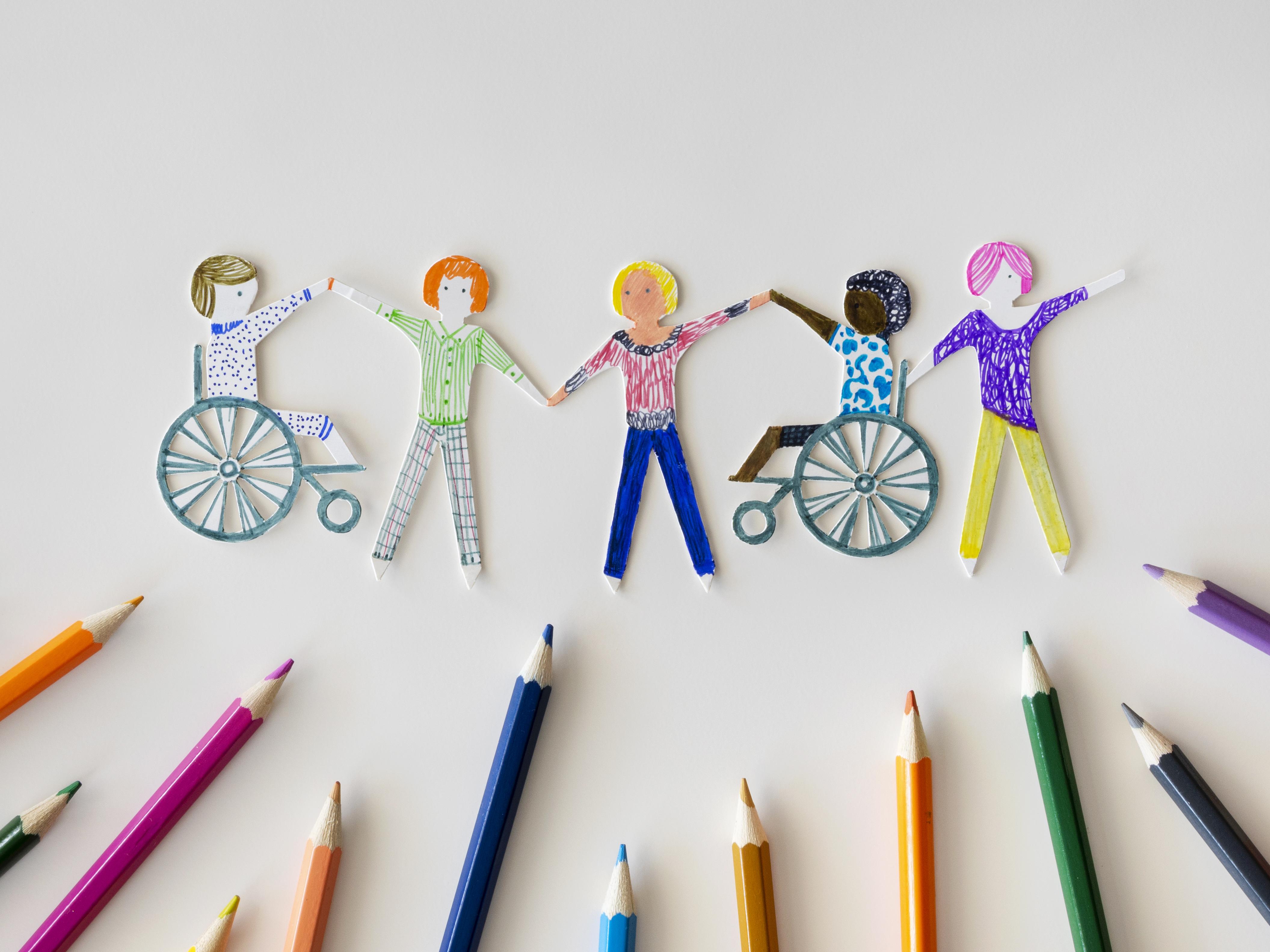 ORARIO DI RICEVIMENTO GARANTE DELLE PERSONE CON DISABILITA DEL COMUNE DI MASSAFRA