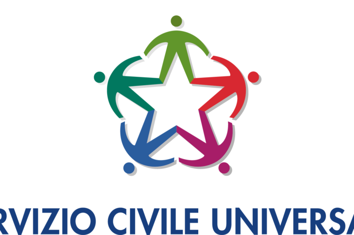 Servizio Civile - Bando volontari 2023 - PROGETTO MONITOR - Coprogettazione Anci Puglia: 446 posti in 58 Comuni