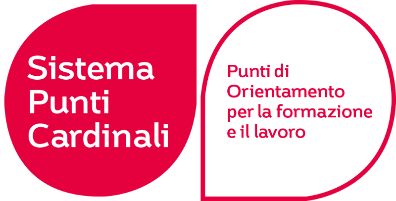 Manifestazione di interesse a costituire un partenariato per la candidatura all'Avviso Regionale: 
