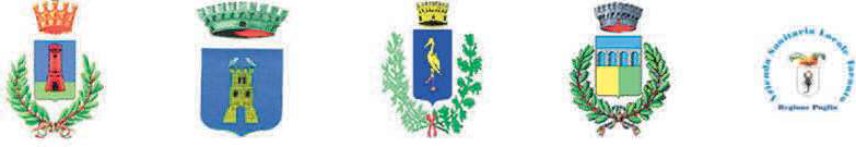 Avviso riunione di concertazione Piano sociale di zona  27/10/2025