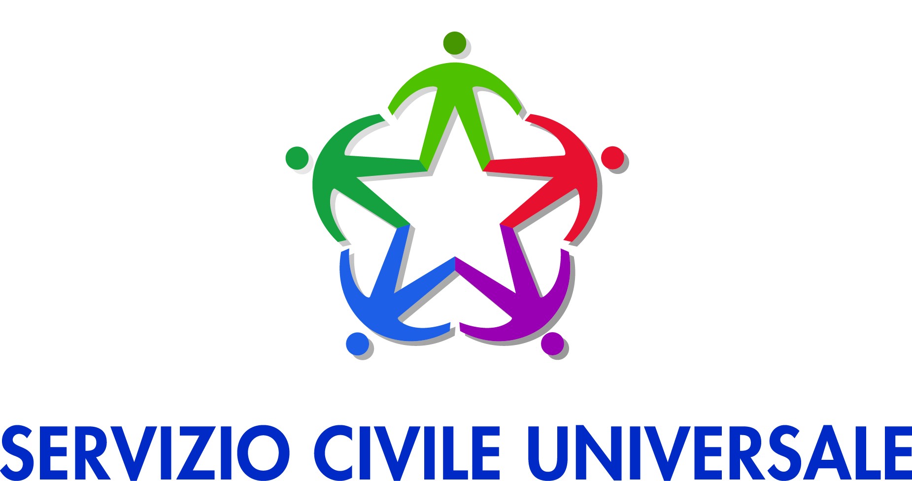 Approvati e Finanziati nr 03 progetti di Servizio Civile Universale