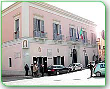 Municipio