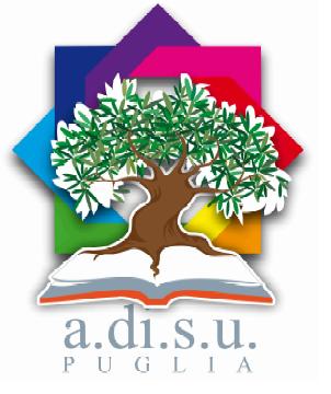 ADISU - Interventi in servizi agli studenti universitari