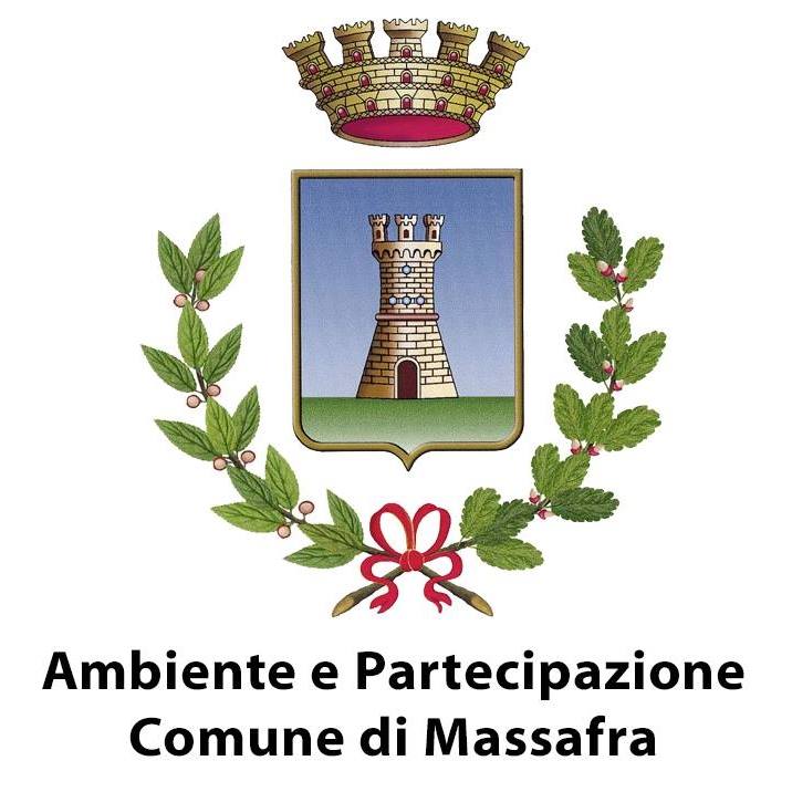 Pagina Facebook 