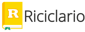 RICICLARIO