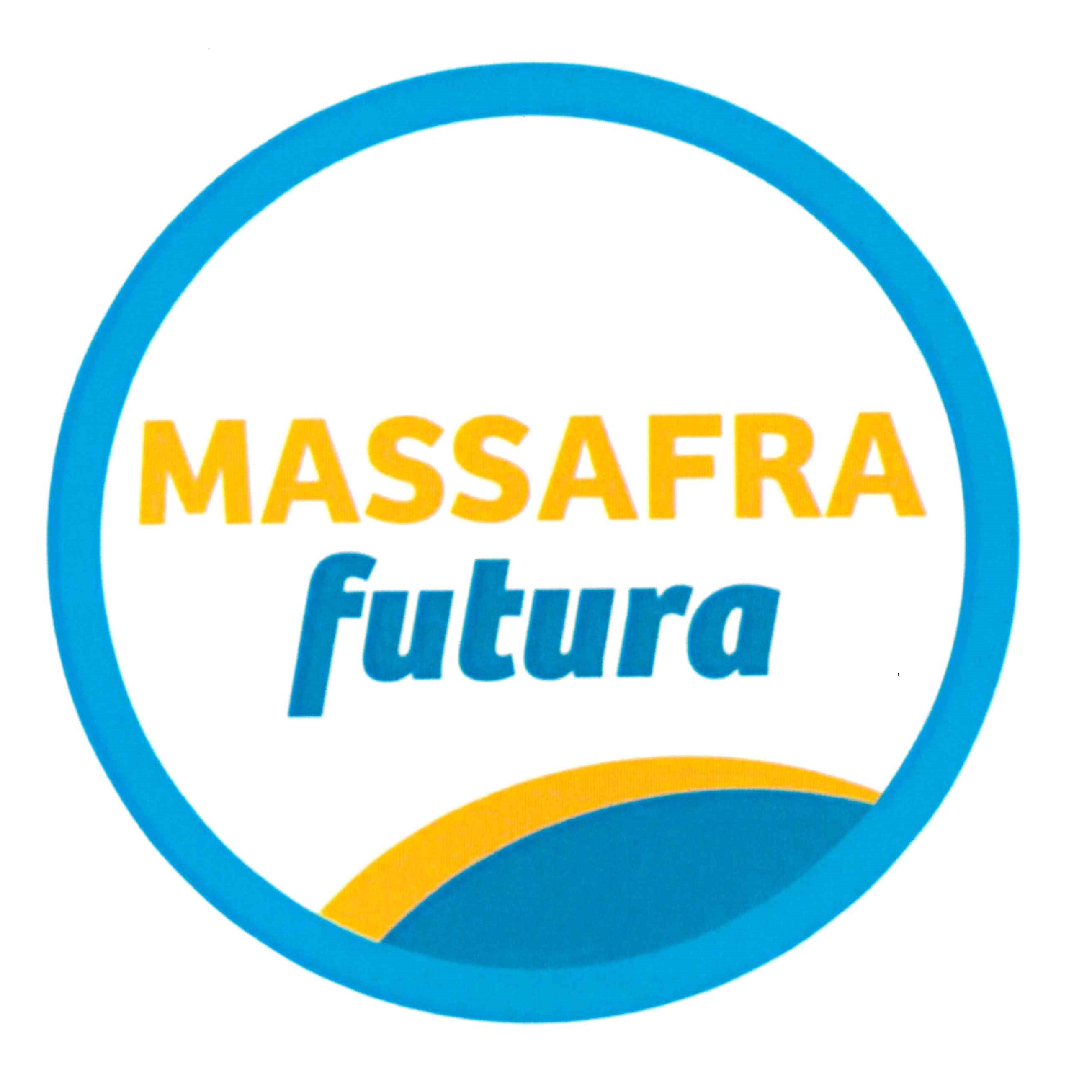 MASSAFRA FUTURA